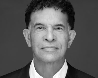 Image of Brian Stokes Mitchell