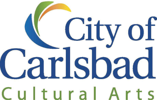 City of Carlsbad Cultural Arts Office