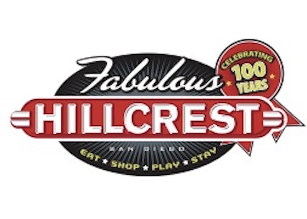 Hillcrest Business Association