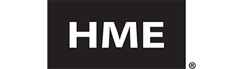 HME Logo