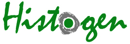 Histogen logo