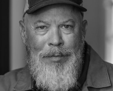 Image of Mike Sears