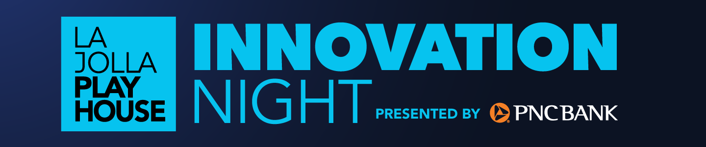 Innovation Night | Presented by PNC Bank