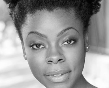 Image of Mia Ellis