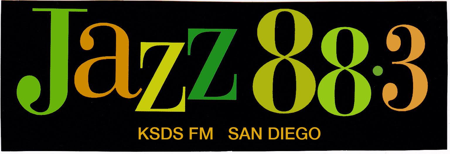 Jazz 88 logo