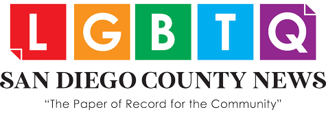 LBGTQSDC-News-Logo