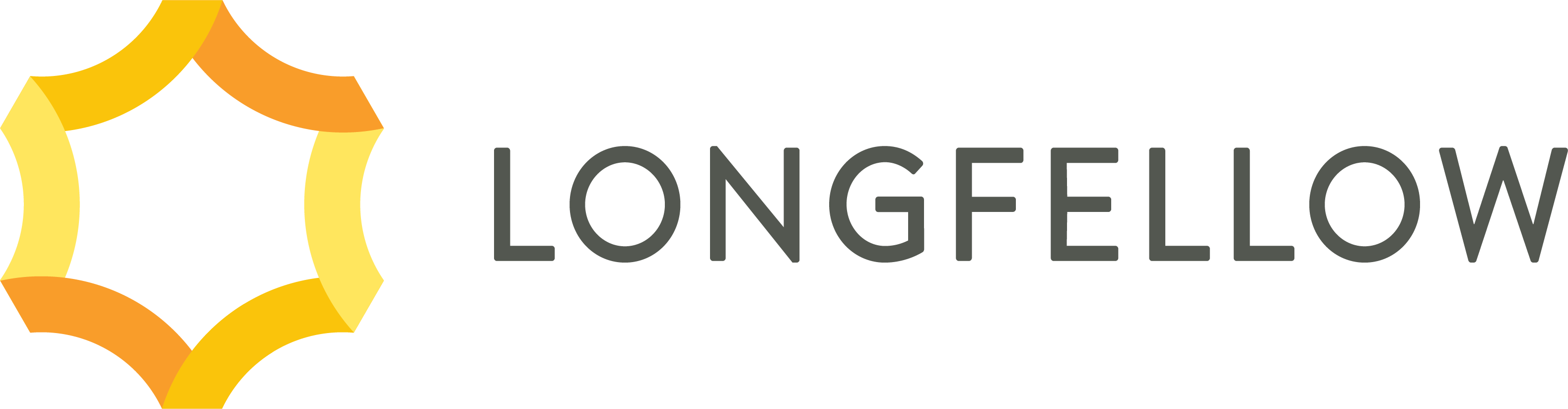 Longfellow