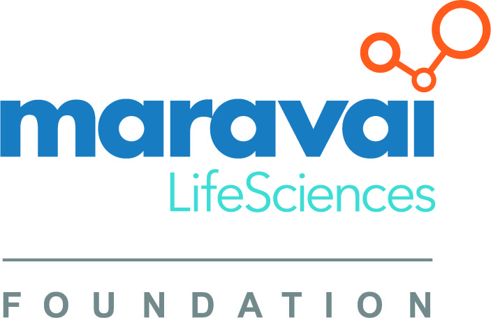 Maravai Foundation