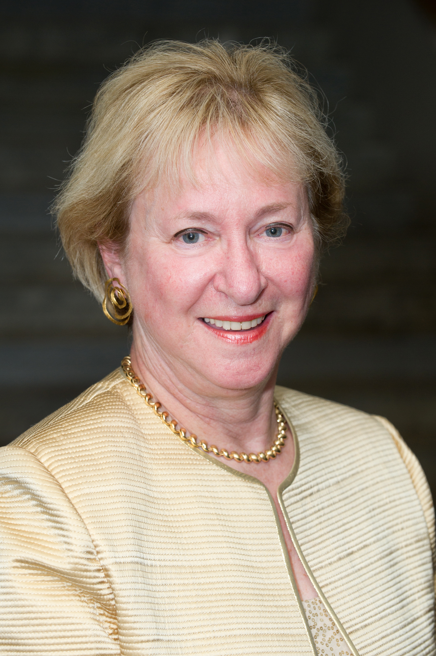 Martha Dennis photo