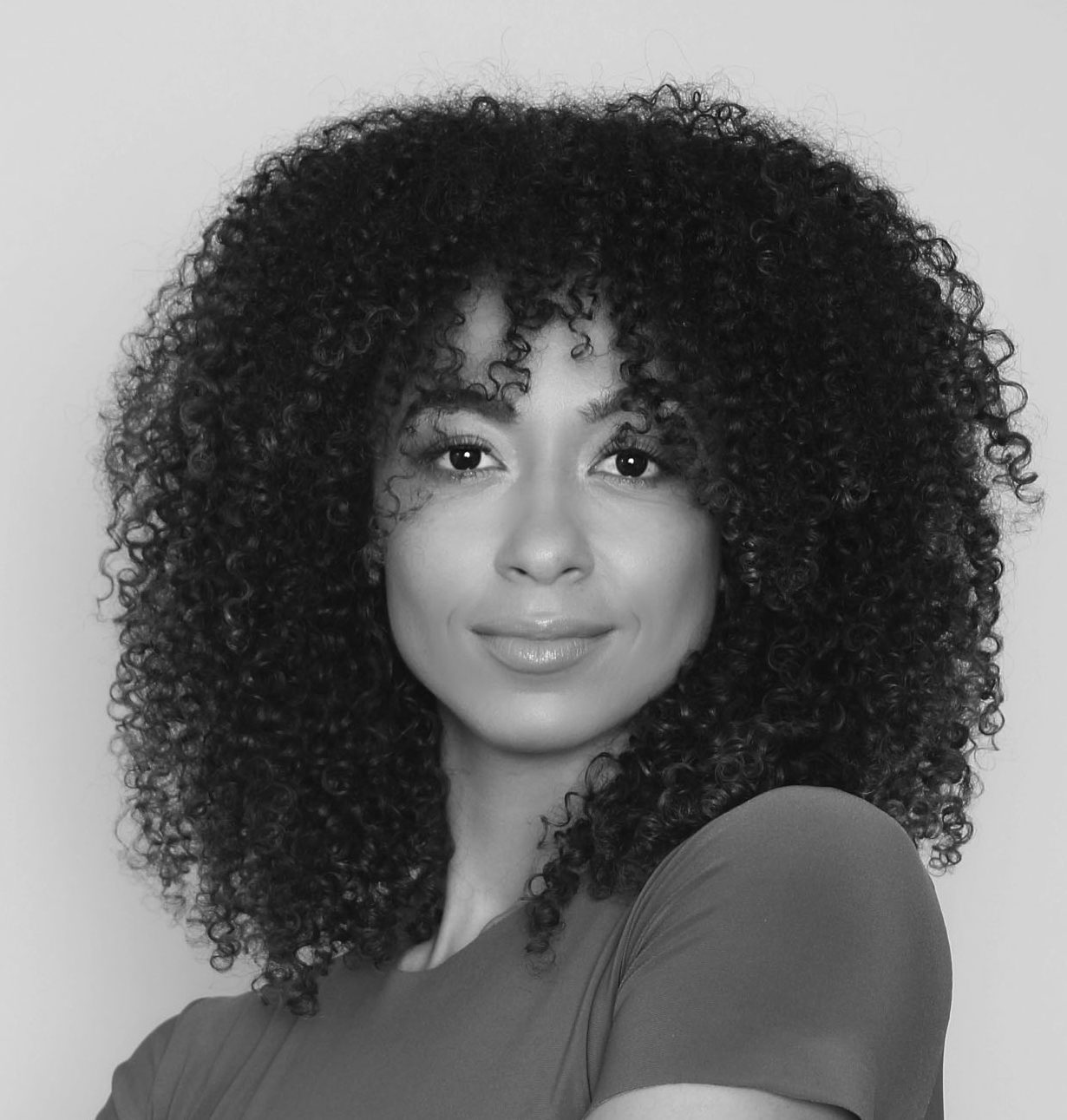 La Jolla Playhouse Naomi Walley La Jolla Playhouse