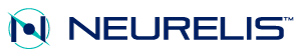 Neurelis logo