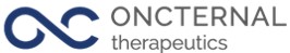 Oncternal Therapeutics logo