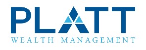 Platt Wealth Management