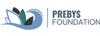 Prebys Foundation Logo