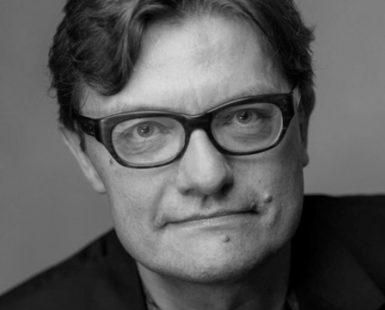 Image of James Urbaniak