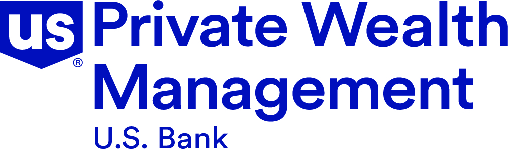 US Bank Private Wealth Management