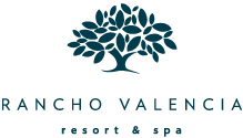 Rancho Valencia