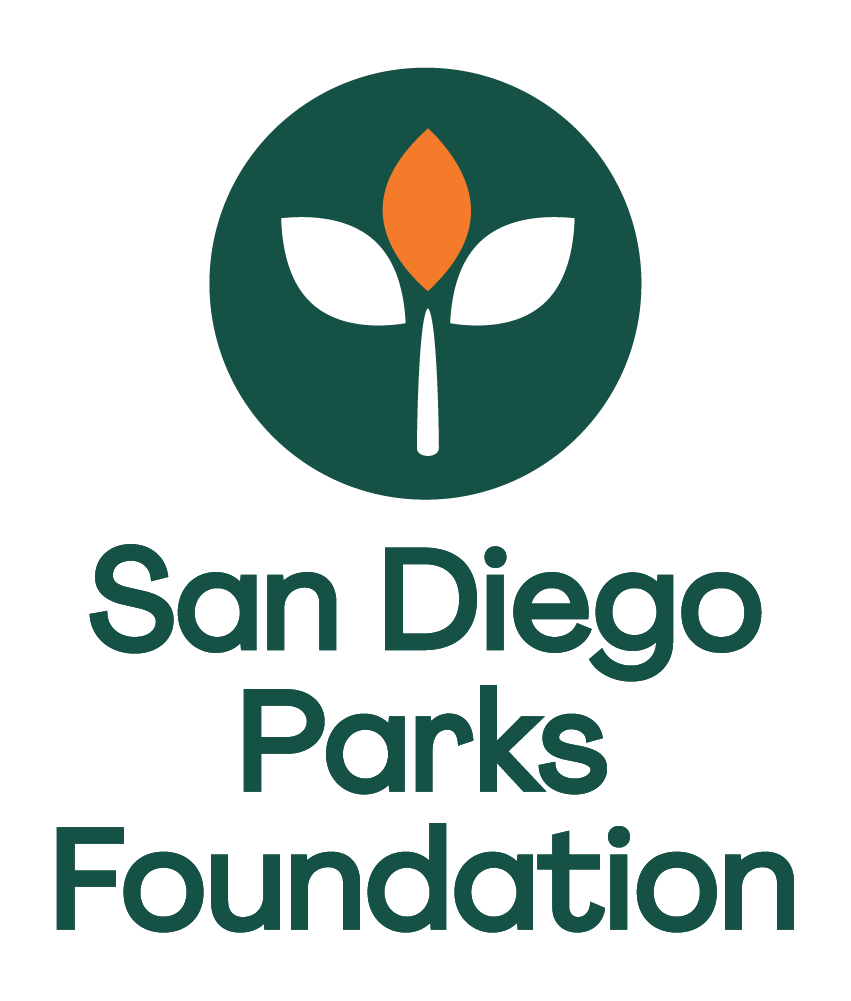 San Diego Parks Foundation