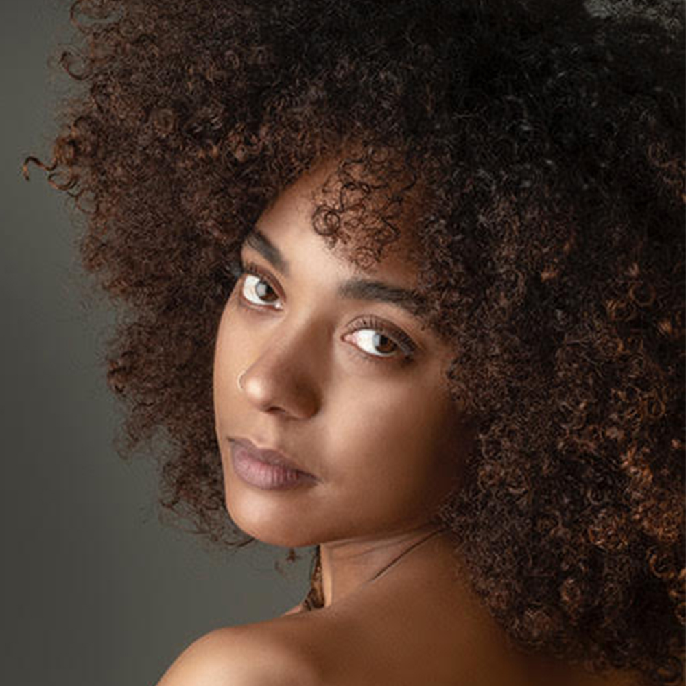 Nicole Diaz-Pellot