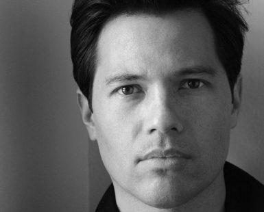 Image of Jason Tam