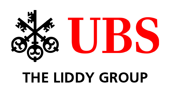 UBS - The Liddy Group