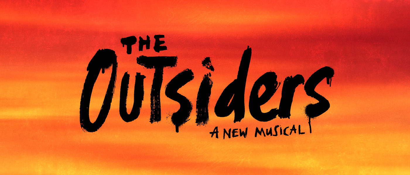 The Outsiders' Heads to Broadway in March - The New York Times