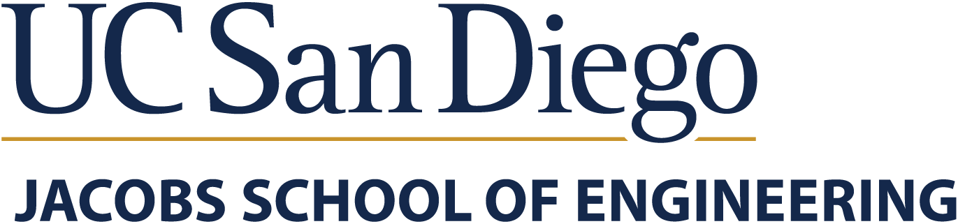 UC San Diego Jacobs School of Engineering