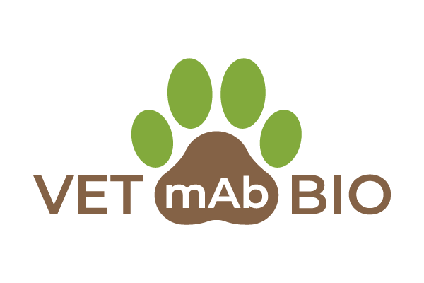 VETmAb Biosciences