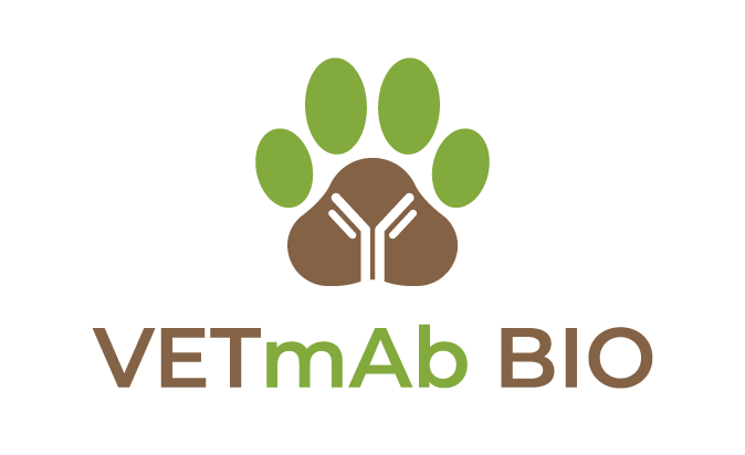 Vetmab Biosciences