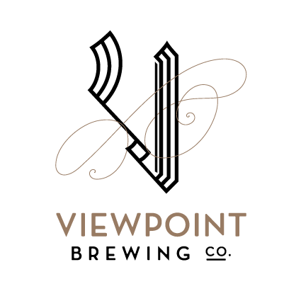 Viewpoint Brewing