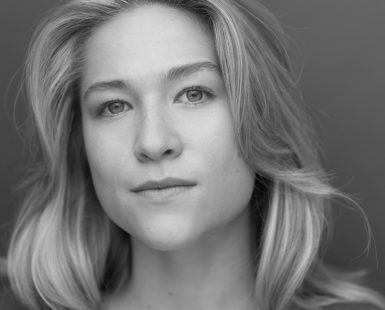 Image of Bailey Lee