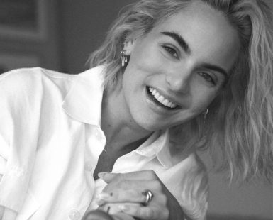 Image of Joanna 