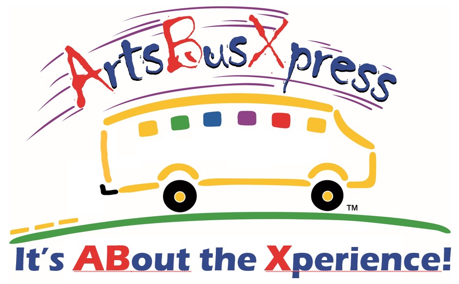 ArtsBusXpress