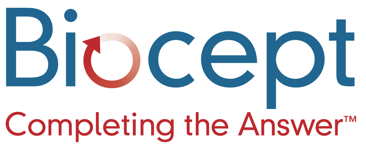 Biocept