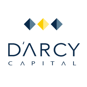 D'Arcy Capital Logo