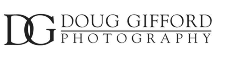 Doug Gifford Photography