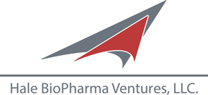Hale BioPharma Ventures, LLC logo