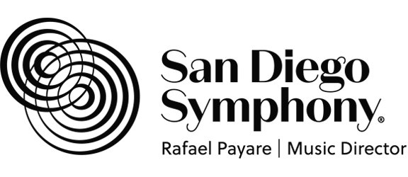 San Diego Symphony