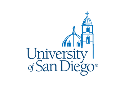 University of San Diego